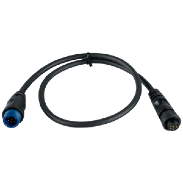 Garmin Adapter kabl za sonde (6 pin ž - 8 pin m)