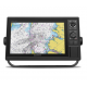 GPSMAP 1222, ugrađen GPS, bez sonara (12")