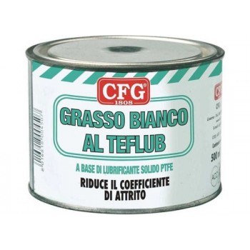 MAST TEFLUB PTFE 500 ML KANTICA