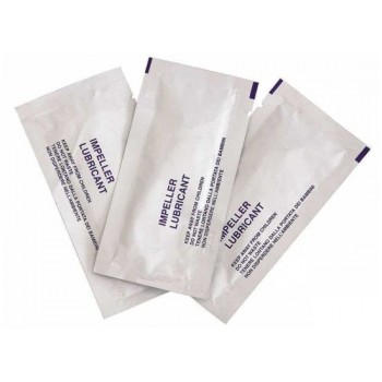 MAZIVO MTM ZA IMPELERE I BRTVE 5 ML (KESICA) MAZIVO MTM ZA IMPELERE I BRTVE 5 ML (KESICA)