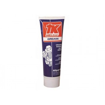 Mast TK GREASE 250 ML TUBA Mast TK GREASE 250 ML TUBA