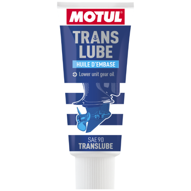 MOTUL TRANSLUBE SAE 90 350 ML MOTUL TRANSLUBE SAE 90 350 ML