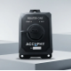 PingLive Sonar