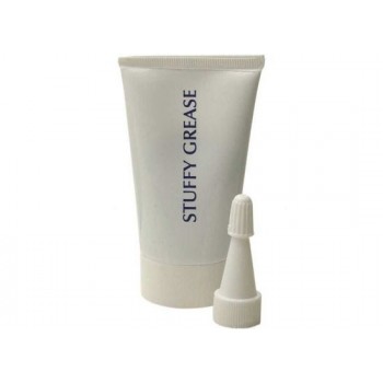 MAST STUFFY GREASE 30 ML MAST STUFFY GREASE 30 ML
