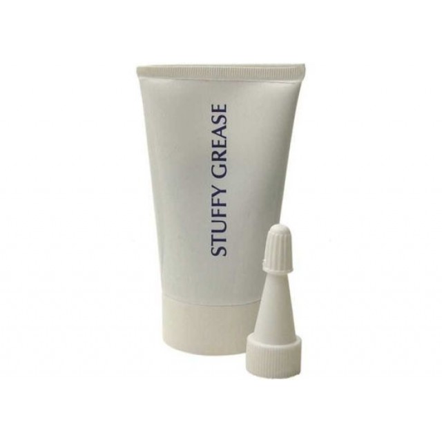 MAST STUFFY GREASE 30 ML MAST STUFFY GREASE 30 ML