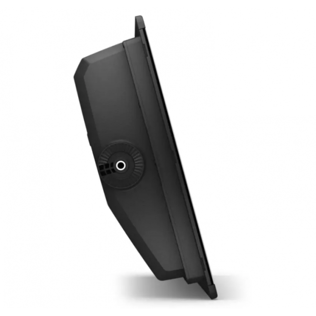 GARMIN GPSMAP 1623, ugrađen GPS, bez sonara (16")