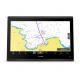 GARMIN GPSMAP 1623, ugrađen GPS, bez sonara (16")