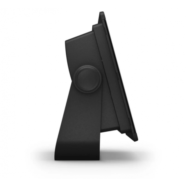 Garmin GPSMAP 8410xsv, J1939 ugrađen GPS, ugrađen sonar bez sonde  (10,0")