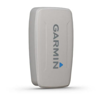 Garmin Echomap Plus 4x zaštitni poklopac