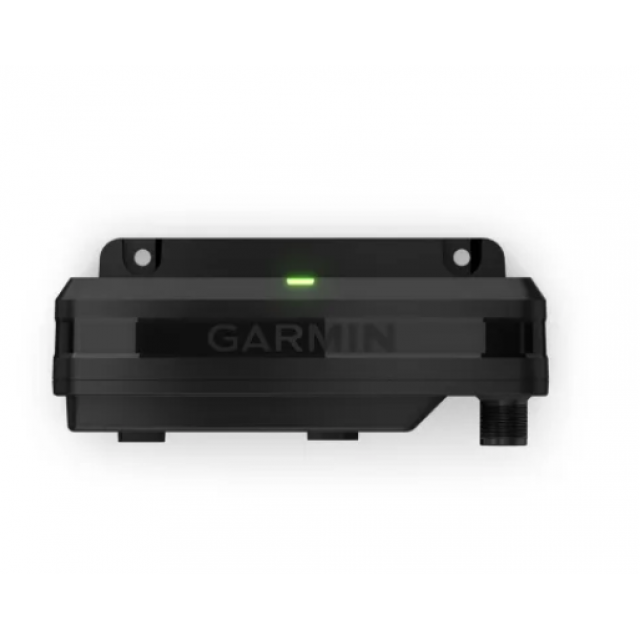 Garmin Spectra LC302 LED modul
