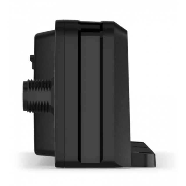 Garmin Spectra LC302 LED modul