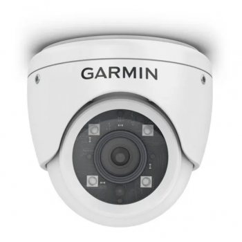 Garmin GC 200 IP kamera                                                                                                  