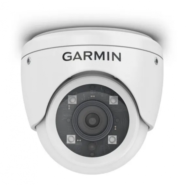 Garmin GC 200 IP kamera