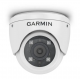 Garmin GC 200 IP kamera