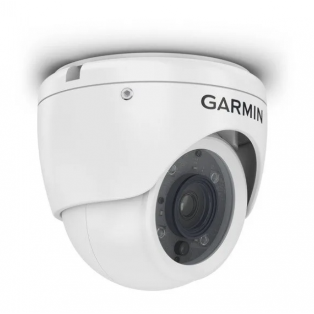 Garmin GC 200 IP kamera