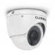Garmin GC 200 IP kamera