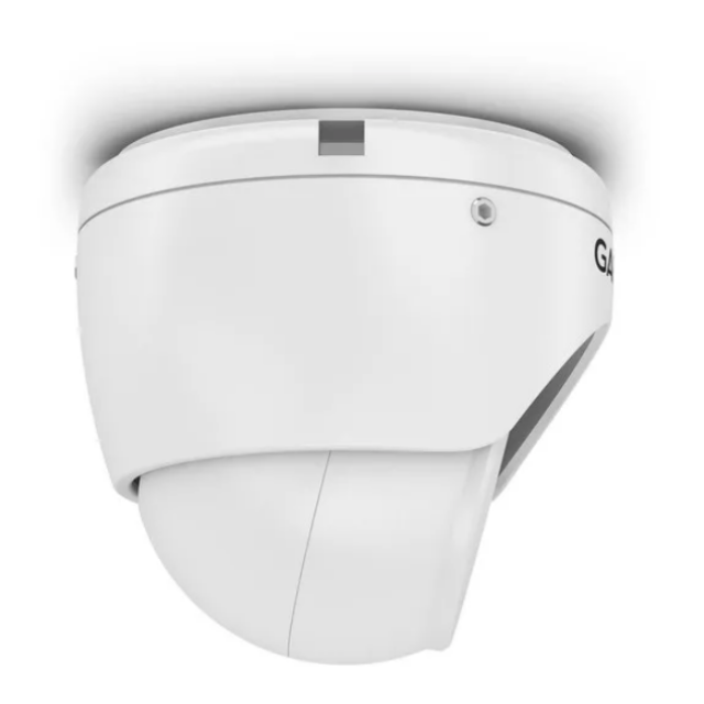 Garmin GC 200 IP kamera