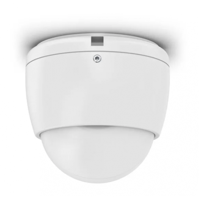 Garmin GC 200 IP kamera
