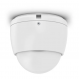 Garmin GC 200 IP kamera