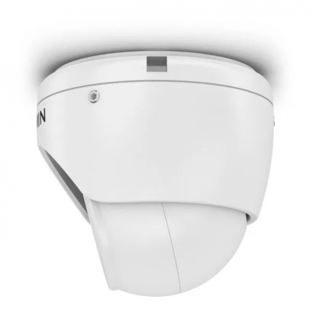 Garmin GC 200 IP kamera