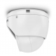 Garmin GC 200 IP kamera