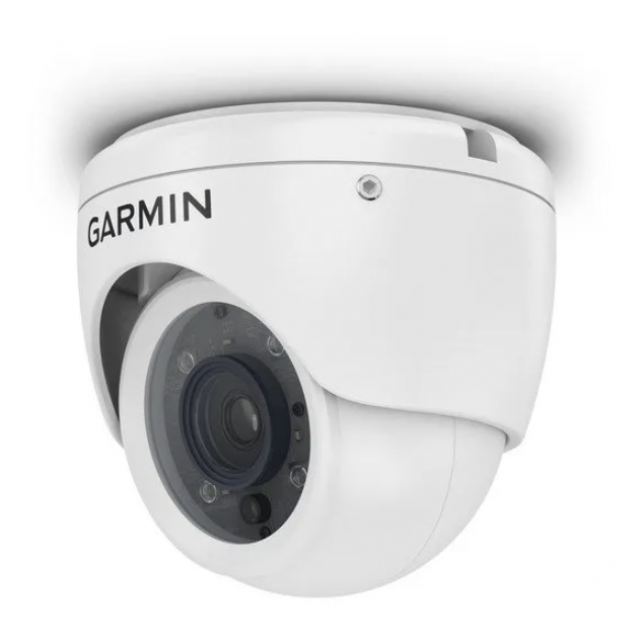 Garmin GC 200 IP kamera