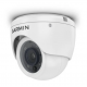 Garmin GC 200 IP kamera