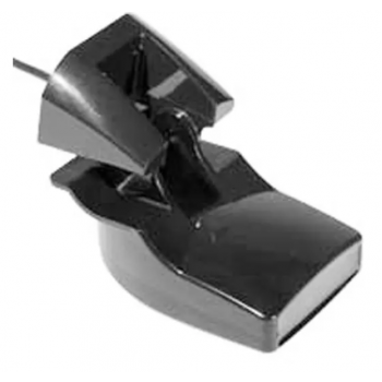 Garmin Sonda dvostruke frekfencije 50/200 kHz, 6-pin