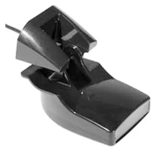 Garmin Sonda dvostruke frekfencije 50/200 kHz, 8-pin