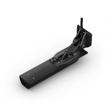 Garmin GT36UHD-TM krmena sonda ClearVü/SideVü (455/800/1000kHz)