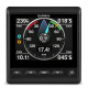 Garmin GMI 20 nautički instrument