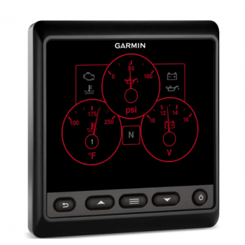 Garmin GMI 20 nautički instrument
