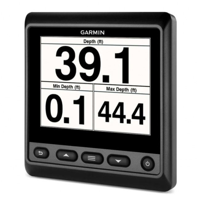 Garmin GMI 20 nautički instrument
