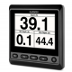 Garmin GMI 20 nautički instrument