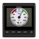 Garmin GMI 20 nautički instrument