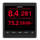 Garmin GMI 20 nautički instrument