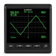 Garmin GMI 20 nautički instrument