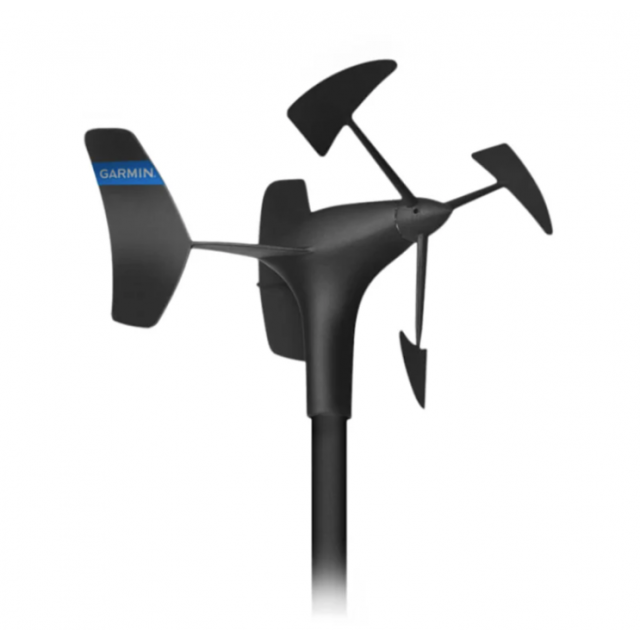 Garmin gWind senzor vetra - Race verzija