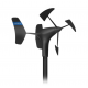 Garmin gWind senzor vetra - Race verzija