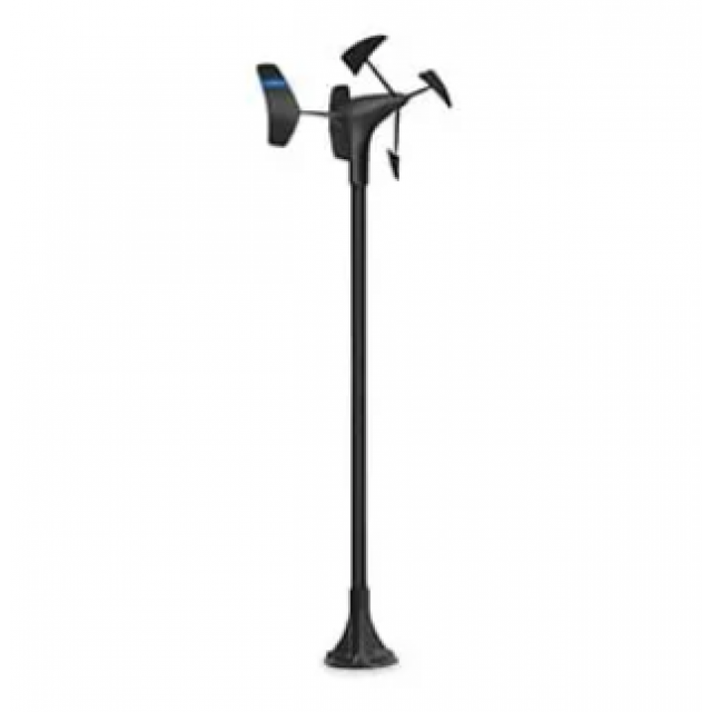 Garmin gWind senzor vetra - Race verzija