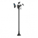 Garmin gWind senzor vetra - Race verzija