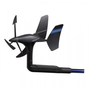 Garmin gWind senzor vetra - wireless 2