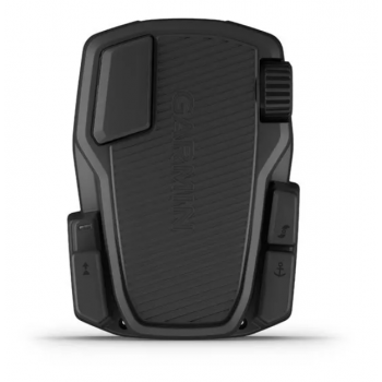 Garmin nožna kontrola Trolling motora