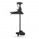 Garmin Force Kraken Trolling Motor 48”, Crni, sa sondom GT56UHD-TR