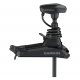 Garmin Force Kraken Trolling Motor 48”, Crni, sa sondom GT56UHD-TR