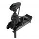 Garmin Force Kraken Trolling Motor 48”, Crni, sa sondom GT56UHD-TR