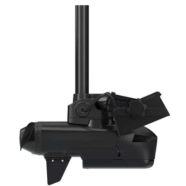 Garmin Force Kraken Trolling Motor 48”, Crni, sa sondom GT56UHD-TR