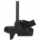 Garmin Force Kraken Trolling Motor 48”, Crni, sa sondom GT56UHD-TR