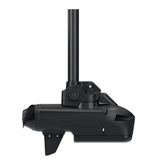Garmin Force Kraken Trolling Motor 48”, Crni, sa sondom GT56UHD-TR