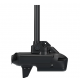 Garmin Force Kraken Trolling Motor 48”, Crni, sa sondom GT56UHD-TR